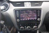  Skoda  Octavia  Combi Style 1.6 TDI 85KW AT7 E6dT #7
