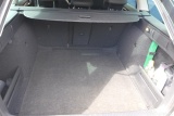  Skoda  Octavia  Combi Style 1.6 TDI 85KW AT7 E6dT #11