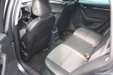  Skoda  Octavia  Combi Style 1.6 TDI 85KW AT7 E6dT #10