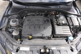  Skoda  Octavia  Combi Style 1.6 TDI 85KW AT7 E6dT #12