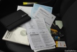  Skoda  Octavia  Combi Style 1.6 TDI 85KW AT7 E6dT #14