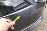  Skoda  Octavia  Combi Style 1.6 TDI 85KW AT7 E6dT #16