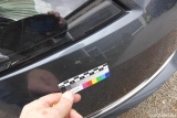  Skoda  Octavia  Combi Style 1.6 TDI 85KW AT7 E6dT #15