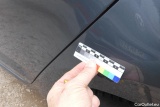  Skoda  Octavia  Combi Style 1.6 TDI 85KW AT7 E6dT #18
