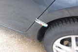  Skoda  Octavia  Combi Style 1.6 TDI 85KW AT7 E6dT #20