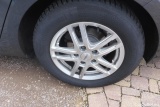  Skoda  Octavia  Combi Style 1.6 TDI 85KW AT7 E6dT #21