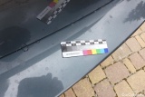  Skoda  Octavia  Combi Style 1.6 TDI 85KW AT7 E6dT #23