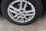 Skoda  Octavia  Combi Style 1.6 TDI 85KW AT7 E6dT #25