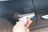  Skoda  Octavia  Combi Style 1.6 TDI 85KW AT7 E6dT #26