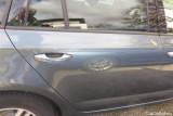  Skoda  Octavia  Combi Style 1.6 TDI 85KW AT7 E6dT #29