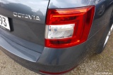  Skoda  Octavia  Combi Style 1.6 TDI 85KW AT7 E6dT #30