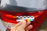  Skoda  Octavia  Combi Style 1.6 TDI 85KW AT7 E6dT #32
