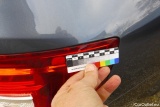  Skoda  Octavia  Combi Style 1.6 TDI 85KW AT7 E6dT #31
