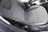  Skoda  Octavia  Combi Style 1.6 TDI 85KW AT7 E6dT #38