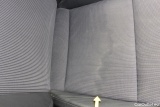  Skoda  Octavia  Combi Style 1.6 TDI 85KW AT7 E6dT #39