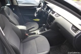  Skoda  Octavia  Combi Style 1.6 TDI 85KW AT7 E6dT #40
