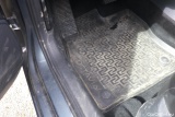  Skoda  Octavia  Combi Style 1.6 TDI 85KW AT7 E6dT #41