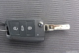  Skoda  Octavia  Combi Style 1.6 TDI 85KW AT7 E6dT #43