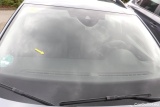  Skoda  Octavia  Combi Style 1.6 TDI 85KW AT7 E6dT #44