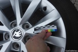  Skoda  Octavia  Combi Style 1.6 TDI 85KW AT7 E6dT #52