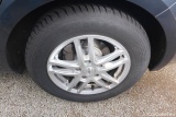  Skoda  Octavia  Combi Style 1.6 TDI 85KW AT7 E6dT #56