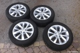  Skoda  Octavia  Combi Style 1.6 TDI 85KW AT7 E6dT #57