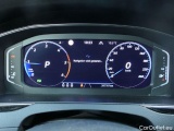  Volkswagen  Passat  Variant Business 2.0 TDI 147KW AT7 E6d #6
