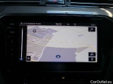  Volkswagen  Passat  Variant Business 2.0 TDI 147KW AT7 E6d #7