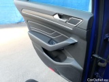  Volkswagen  Passat  Variant Business 2.0 TDI 147KW AT7 E6d #17
