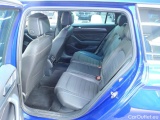  Volkswagen  Passat  Variant Business 2.0 TDI 147KW AT7 E6d #10
