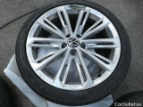  Volkswagen  Passat  Variant Business 2.0 TDI 147KW AT7 E6d #27