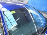  Volkswagen  Passat  Variant Business 2.0 TDI 147KW AT7 E6d #29