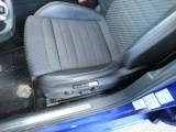  Volkswagen  Passat  Variant Business 2.0 TDI 147KW AT7 E6d #46