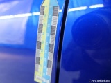  Volkswagen  Passat  Variant Business 2.0 TDI 147KW AT7 E6d #45