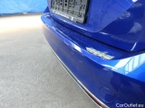  Volkswagen  Passat  Variant Business 2.0 TDI 147KW AT7 E6d #53