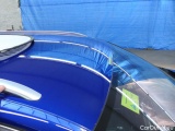  Volkswagen  Passat  Variant Business 2.0 TDI 147KW AT7 E6d #57