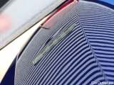  Volkswagen  Passat  Variant Business 2.0 TDI 147KW AT7 E6d #56
