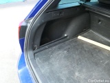  Volkswagen  Passat  Variant Business 2.0 TDI 147KW AT7 E6d #74