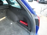  Volkswagen  Passat  Variant Business 2.0 TDI 147KW AT7 E6d #75