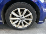  Volkswagen  Passat  Variant Business 2.0 TDI 147KW AT7 E6d #78