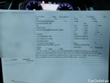  Volkswagen  Passat  Variant Business 2.0 TDI 147KW AT7 E6d #77