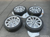  Volkswagen  Passat  Variant Business 2.0 TDI 147KW AT7 E6d #79