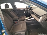  Audi  A3 AUDI  Sportback / 2020 / 5P / Berline 40 TFSI e 204 S Tronic Business Line #6