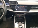  Audi  A3 AUDI  Sportback / 2020 / 5P / Berline 40 TFSI e 204 S Tronic Business Line #10