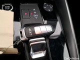  Audi  A3 AUDI  Sportback / 2020 / 5P / Berline 40 TFSI e 204 S Tronic Business Line #13