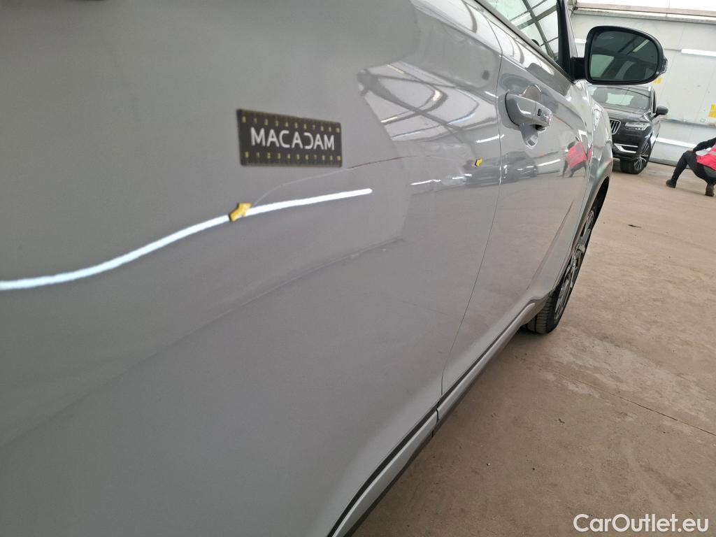  Hyundai  Konna Kona Creative Hybrid 2WD 1.6 GDI 140CV BVA6 E6d #5