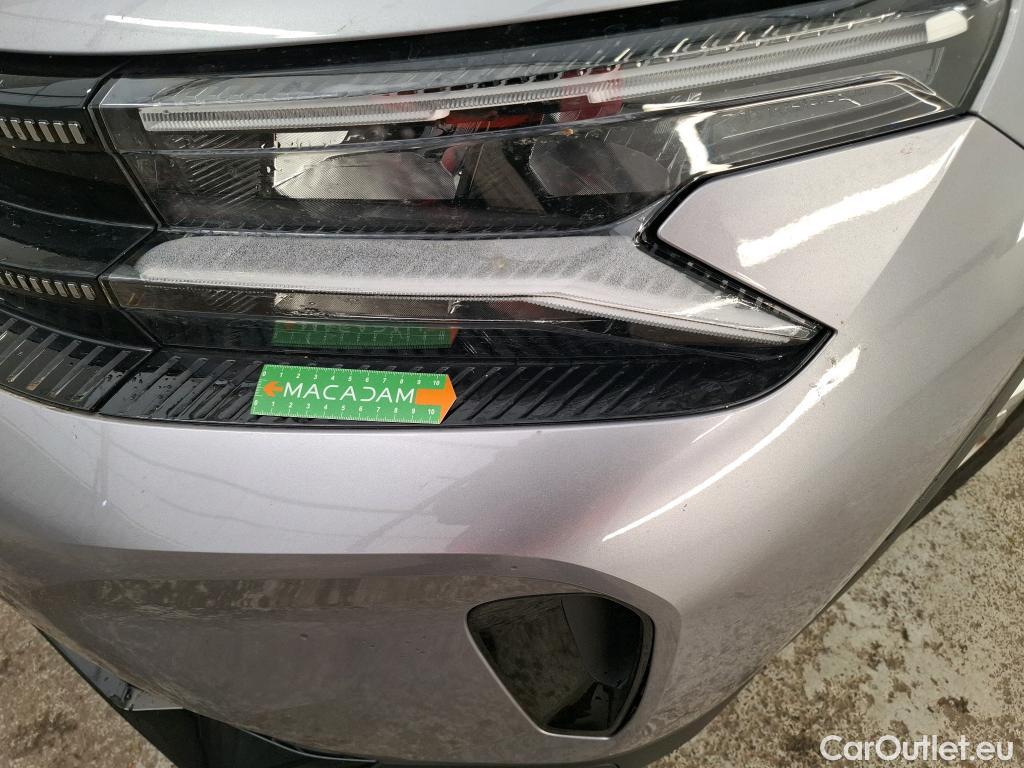  Citroen  C5 Aircross  Feel 1.5 BlueHDi 130CV BVA8 E6d #40