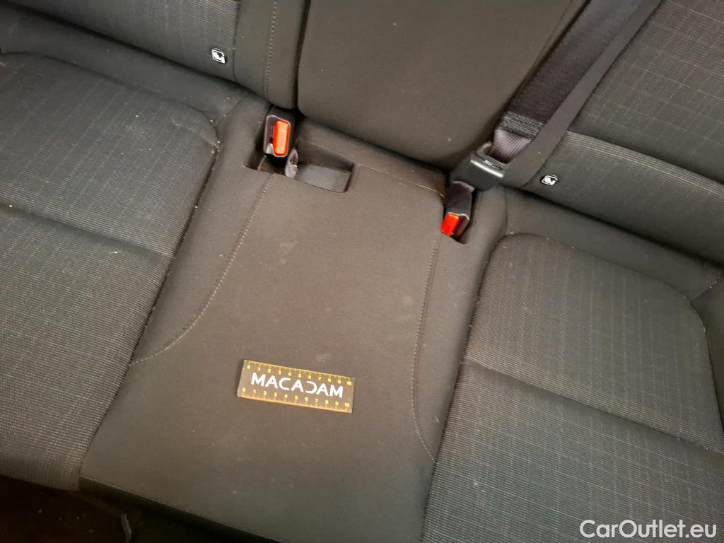  Hyundai  Konna Kona Creative Hybrid 2WD 1.6 GDI 140CV BVA6 E6d #68