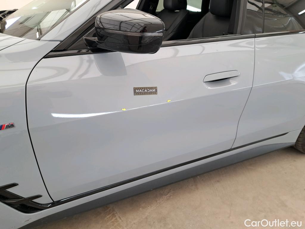  Bmw  Serie 4 Gran Coupe Série 4 Gran Coupe 420 d xDrive M Sport 2.0 190CV BVA8 E6d #1