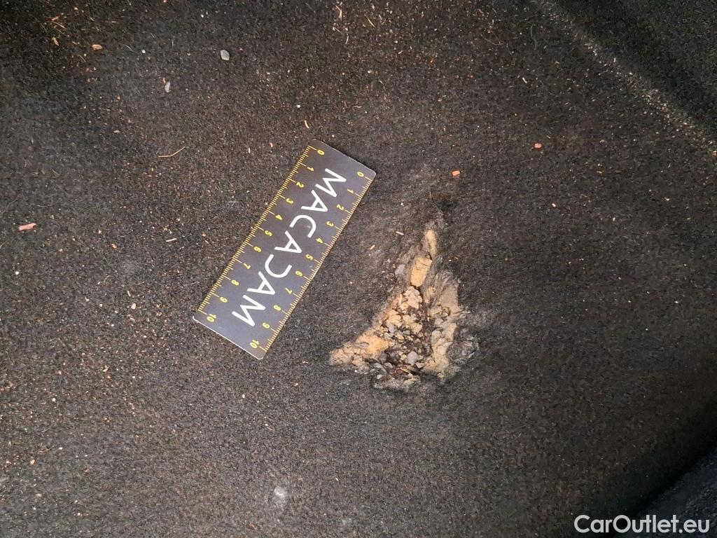  Hyundai  Konna Kona Creative Hybrid 2WD 1.6 GDI 140CV BVA6 E6d #2